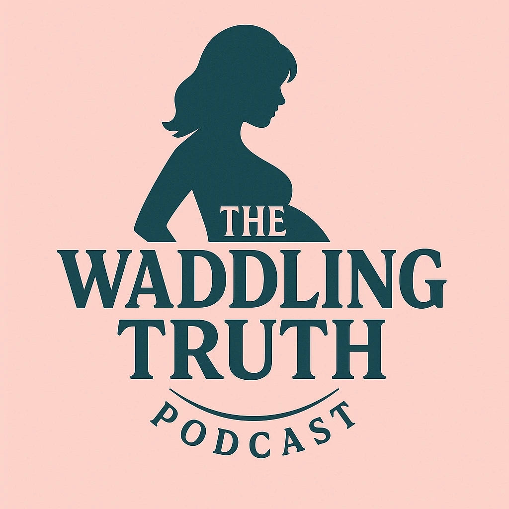 The Waddling Truth Podcast